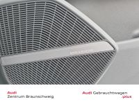 Audi Q5 - Vorschau Bild 15