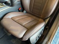BMW M340i - Vorschau Bild 6