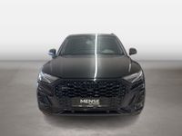 Audi Q5 - Vorschau Bild 6