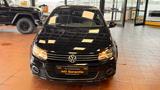 Volkswagen Eos, Leder, Schiebedach, TÜV, Garantie - gebrauchte Volkswagen Eos aus dem Jahr 2011