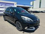 Renault Scenic III Grand BOSE Edition - Renault Grand Scenic: Iii