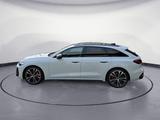 Audi S5 Avant TFSI  S tronic - Audi S5 Gebrauchtwagen