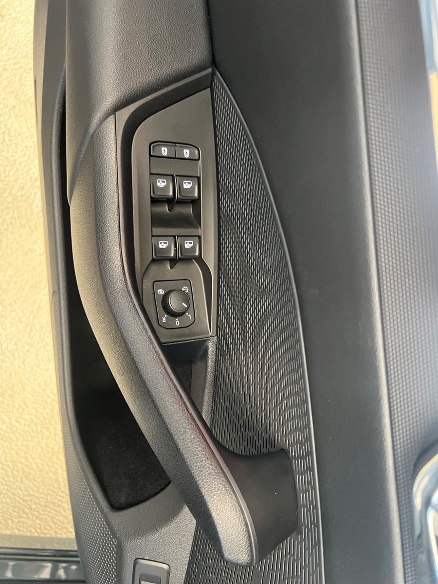 Fahrzeugabbildung SKODA Octavia Combi Style *AMBIENTE*VIRTUALTACHO*LED*