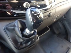 Fahrzeugbild-Thumbnail