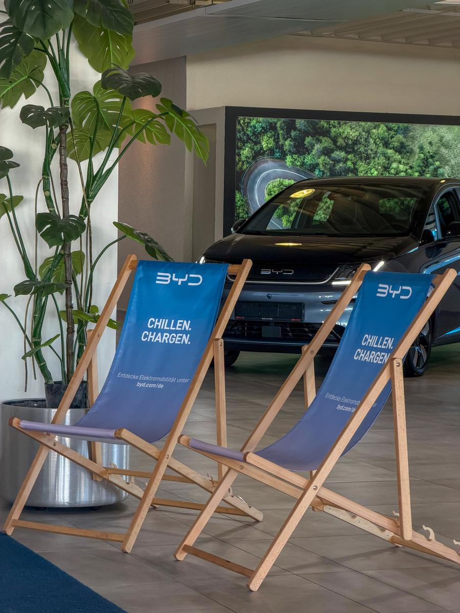 showroom-image-main