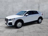 Audi Q2 - Vorschau Bild 2