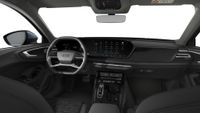 Audi A5 - Vorschau Bild 9