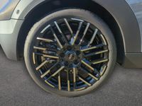 MINI Cooper S Cabrio - Vorschau Bild 18