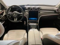 Mercedes-Benz C 300 - Vorschau Bild 22