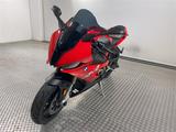 BMW S 1000 RR mit Schmiederädern - Offers