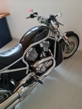 Harley-Davidson VRSCR Street Rod - Offers matching your search criteria