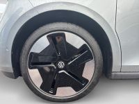 Volkswagen ID. Buzz - Vorschau Bild 5