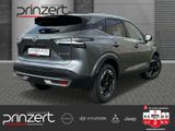 Nissan Qashqai 1.5 e-Power "N-Connecta" MY24*Winter*Kom - Nissan Qashqai in Frankfurt (Main)