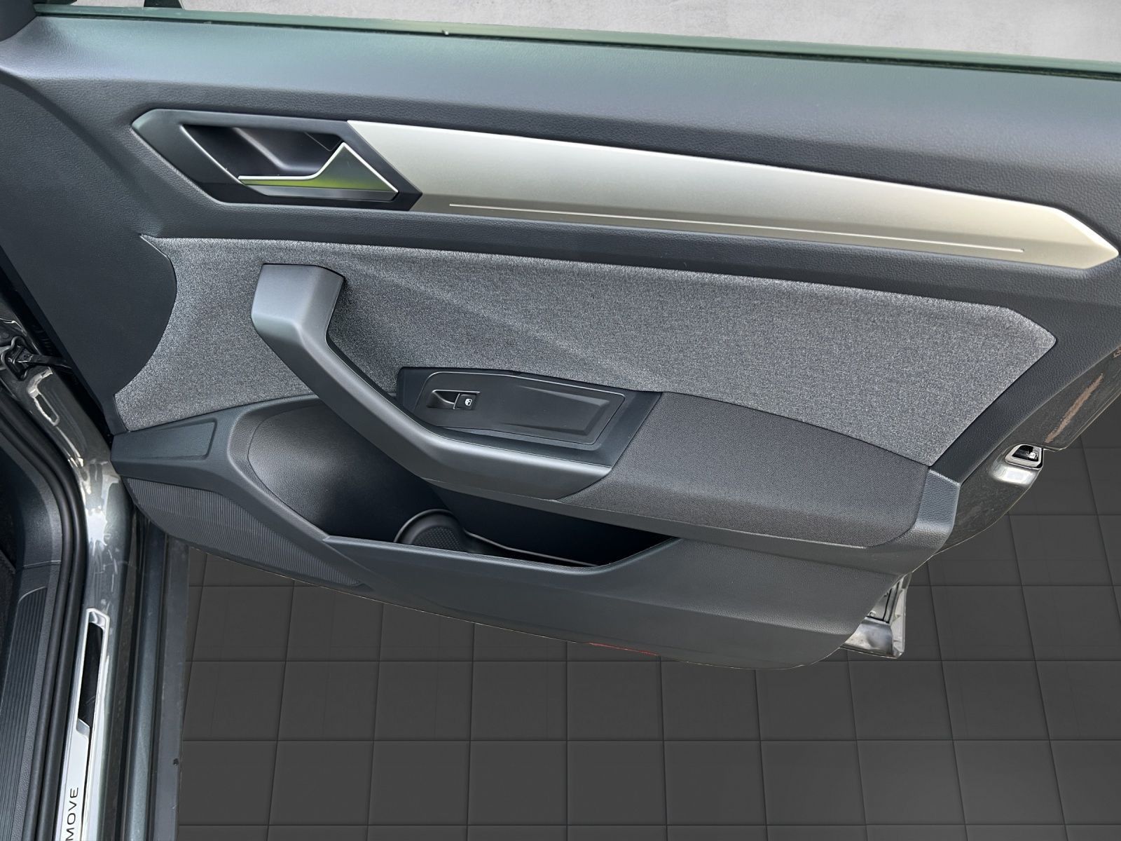 Volkswagen T-Roc - Bild 19