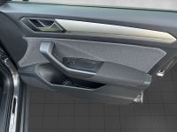 Volkswagen T-Roc - Vorschau Bild 19