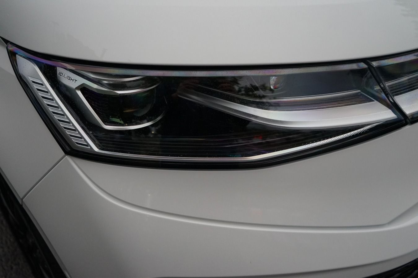 Volkswagen T7 Multivan - Bild 9