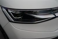 Volkswagen T7 Multivan - Vorschau Bild 9
