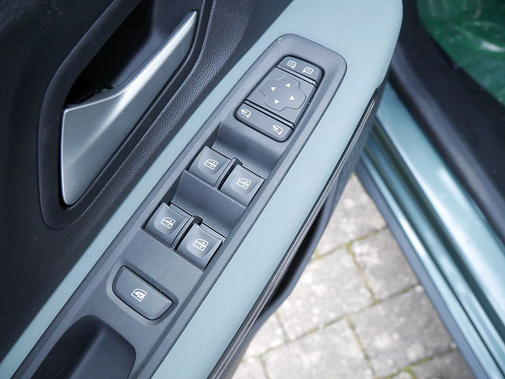 Fahrzeugabbildung Dacia Sandero Stepway Extreme TCe 110 FACELIFT 2026!!!