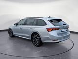 Skoda Octavia Combi 1.5 TSI Clever LED Bolero SmartLin - Skoda: Bolero
