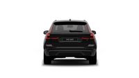 Volvo XC60 - Vorschau Bild 7