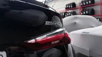 BMW i4 - Vorschau Bild 17