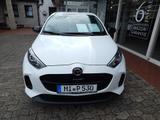 Mazda 2 Hybrid 1.5L Hybrid VVT-i 116 FWD Centre-Line - Mazda 2 Hybrid Gebrauchtwagen