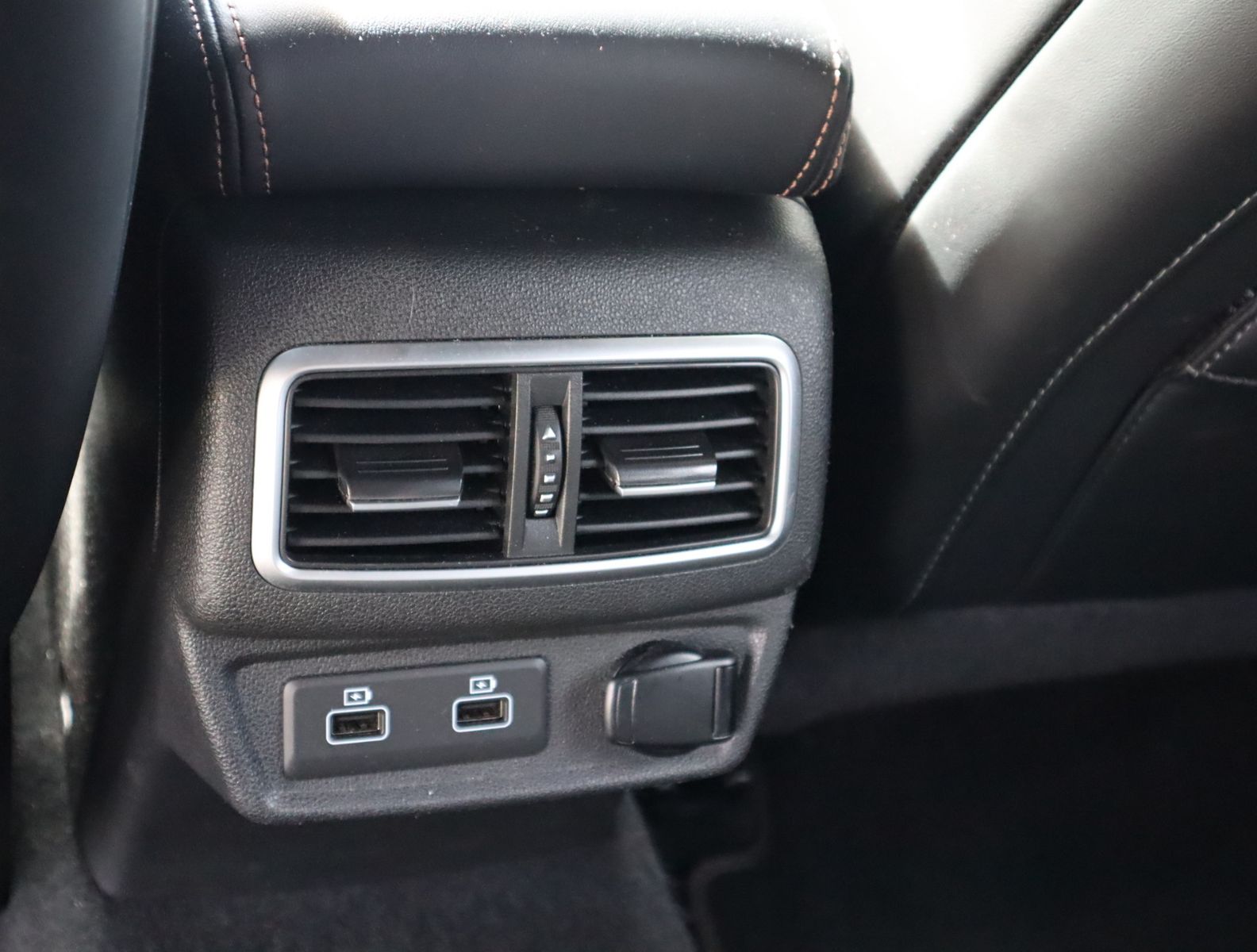 Renault Talisman - Bild 12
