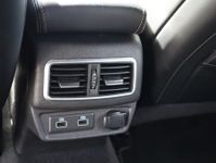 Renault Talisman - Vorschau Bild 12