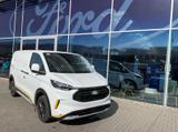Ford Transit Custom 320 L1 170PS Trail AWD AUTOMATIK
