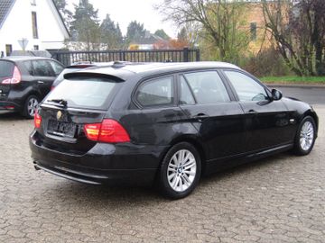BMW 316 - 4