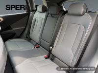 BMW X3 - Vorschau Bild 12