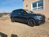 Seat Arona 1.0 TSI 81kW FR DSG FR - Seat Arona von privat