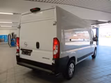 Opel Movano Kasten L3H2 BlueHDI 140*STANDHEIZUNG*NAVI - Opel Movano Gebrauchtwagen