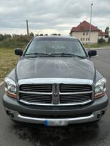 Andere Dodge RAM 1500 5,7L Hemi V8  Benzin/LPG - Andere aus 2006