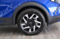 Opel Mokka 1.2 Edition *NAVI/LED/SHZ/ACC/PDC/RFK*