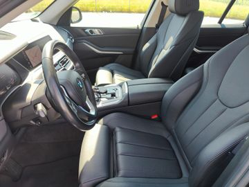 BMW X5 - 10