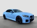 BMW M2 Coupé (Navi LED HUD H/K Shz PDC MFL) - BMW M2 New cars