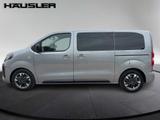 Opel Zafira Life Edition 2.2 Diesel  AHK*Navi*PDC*Kam - mit Diesel-Antrieb: Kleinbus