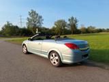 Opel Astra 1.6 ECOTEC Edition "111 Jahre" 85kW Ed... - Opel Astra: Cabrio, 1.8