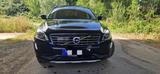 Volvo XC60 D4 2WD+RADAR+AHK+BLIS+STANDH+TOP ZUSTAND  - Volvo XC60 von privat