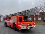 Iveco Feuerwehrdrehleiter 23-12 CC NB