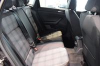 Volkswagen Polo - Vorschau Bild 8