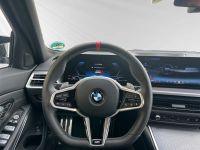 BMW M340i - Vorschau Bild 11