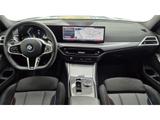 BMW 330i Touring xDrive M Sport ACC+KAM+LED+NAVI+SHZ - BMW 330: 330i Xdrive