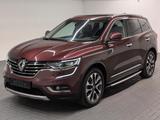 Renault Koleos 4x4 Intens LED/Pano/AHK/el.Heck/Kam/Navi - gebrauchte Renault Koleos aus dem Jahr 2018
