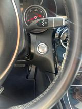 Mercedes-Benz GLC 220 d 4MATIC Autom. - - Mercedes-Benz GLC 220 Gebrauchtwagen in Köln