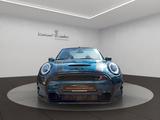 MINI Cooper S Cabrio Sidewalk Edition *CarPlay*Leder* - MINI MINI: Cabrio, Sidewalk