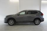 Nissan X-TRAIL  DIG-T 1,3I 160PS TEKNA AUT. *TOP!!* - Nissan X-Trail: Leder, Allradantrieb