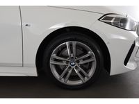 BMW 118 - Vorschau Bild 5
