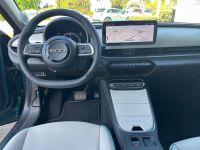 Fiat 600 La Prima Hybrid 1.2 DCT KAMERA SITZHZG KLIMA - Image